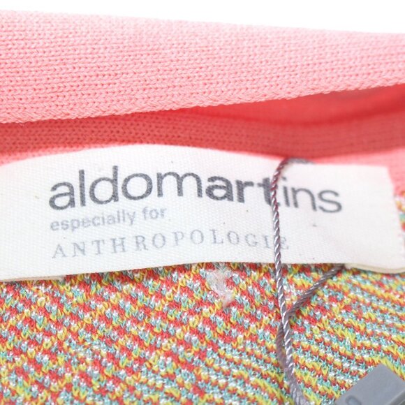 Aldomartins - Picture 11 of 12